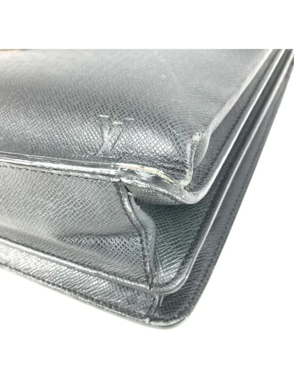 Louis Vuitton ot 260418